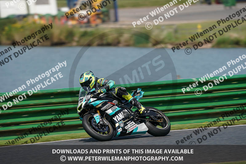 enduro digital images;event digital images;eventdigitalimages;mallory park;mallory park photographs;mallory park trackday;mallory park trackday photographs;no limits trackdays;peter wileman photography;racing digital images;trackday digital images;trackday photos